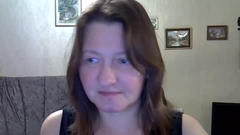 helgacharming online show from June 14, 2026, 10:23 pm