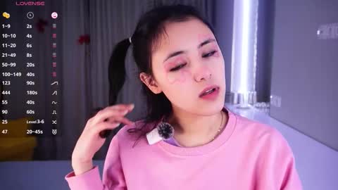 Snapshot of helgamartin chatting on February 1, 2026, 6:39 pm Aurora online show from February 1, 2026, 6:39 pm