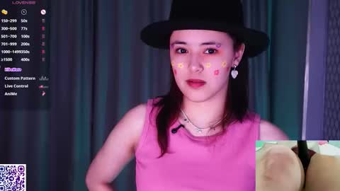 Aurora online show from March 9, 2026, 7:51 pm