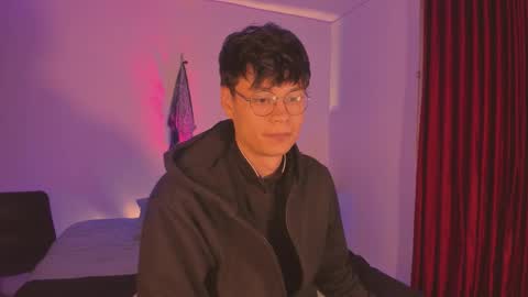 Helio online show from December 15, 2025, 1:10 am