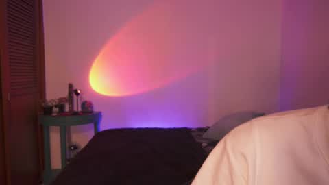 Helio online show from February 15, 2026, 3:14 am