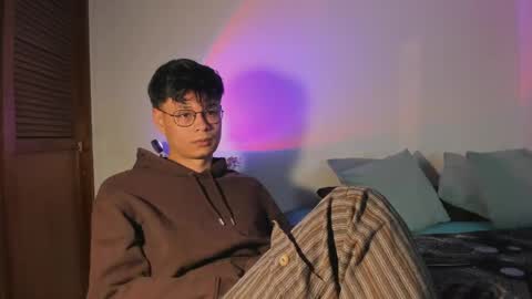 Helio online show from May 27, 2026, 1:57 am