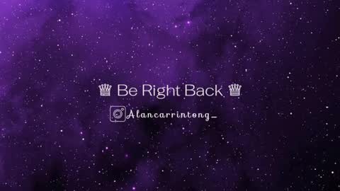 alan y zack online show from March 3, 2026, 12:22 pm