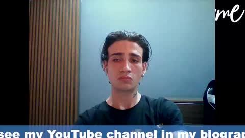 Snapshot of hell_boy66 chatting on December 17, 2024, 2:01 am Eros online show from December 17, 2024, 2:01 am