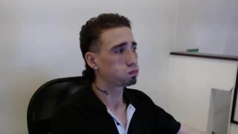 Snapshot of hell_boy66 chatting on March 4, 2026, 12:38 am Eros online show from March 4, 2026, 12:38 am