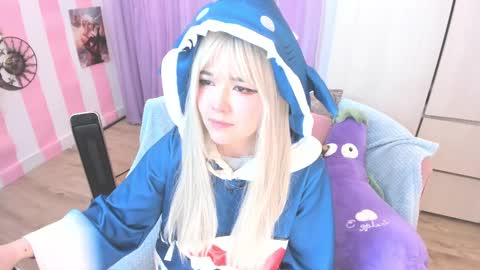 Laura online show from October 17, 2025, 6:05 am