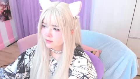 Laura online show from October 19, 2025, 6:03 am