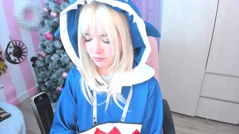 Laura online show from February 6, 2026, 4:50 am