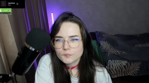 Red online show from December 11, 2024, 8:07 pm