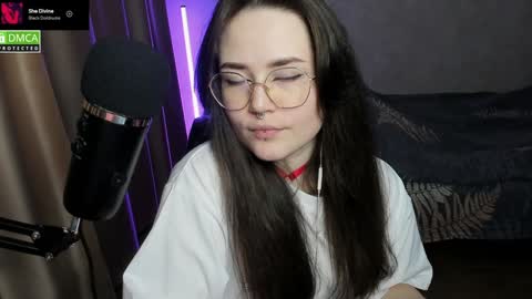 Red online show from December 16, 2024, 8:26 pm