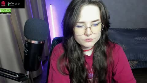 Red online show from December 22, 2024, 4:59 pm