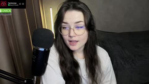 Red online show from January 11, 2025, 6:54 pm