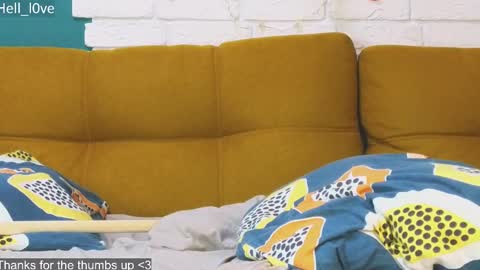 Anastasiia  online show from February 10, 2025, 11:57 am