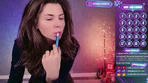 - show loyalty and subscribe -  online show from January 6, 2026, 6:17 am