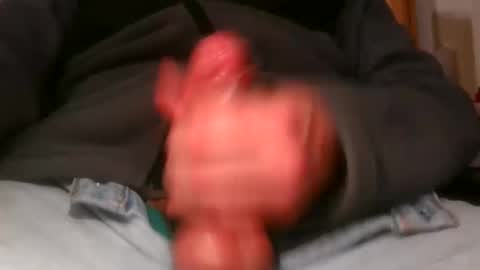 Hellainches8 online show from January 5, 2025, 9:05 am