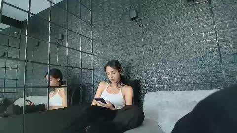 H E L L   AND  D A N T E online show from November 17, 2025, 1:44 am