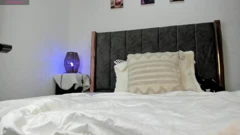 Snapshot of helldy_666 chatting on June 2, 2026, 6:37 am helldy_666 online show from June 2, 2026, 6:37 am