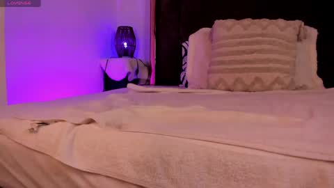 Snapshot of helldy_666 chatting on June 7, 2026, 8:45 pm helldy_666 online show from June 7, 2026, 8:45 pm