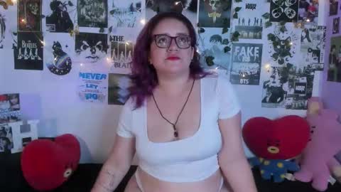 hellen online show from February 3, 2026, 5:27 am