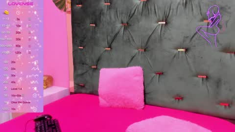 Hellen  online show from January 30, 2025, 11:11 am