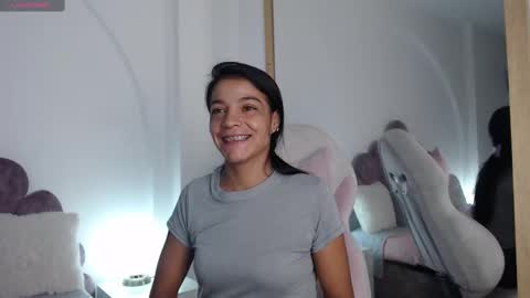 Hellen  online show from February 9, 2025, 11:14 am