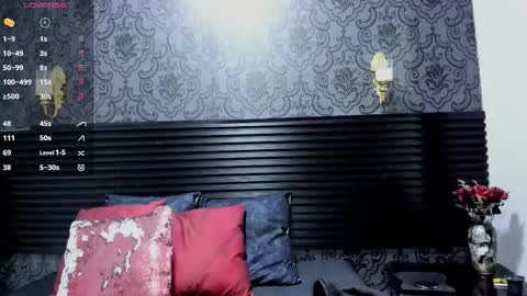 Hellen  online show from February 14, 2026, 11:51 am