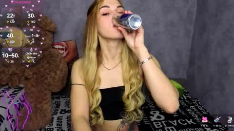 GTM3Mon Tue Wed Thu Fri San 0400 am-1030pm online show from November 11, 2025, 12:54 am