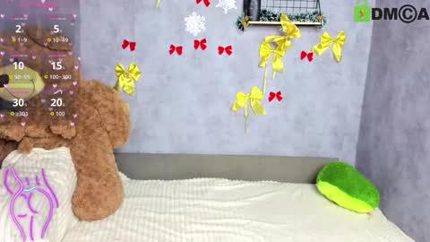 GTM3Mon Tue Wed Thu Fri San 0400 am-1030pm online show from January 18, 2026, 11:52 pm