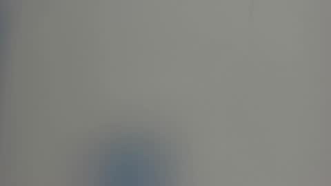 Snapshot of hellen__smith_ chatting on February 9, 2026, 3:43 am hellen__smith_ online show from February 9, 2026, 3:43 am