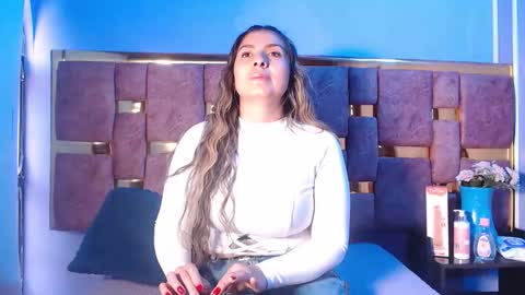 Hellen.  online show from March 26, 2026, 11:38 am