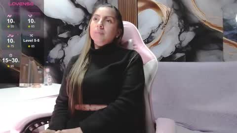 Hellen.  online show from April 1, 2026, 10:49 am