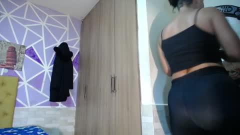 hellen maya online show from May 18, 2026, 6:03 pm
