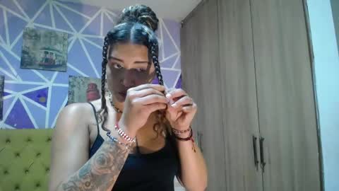 hellen maya online show from June 5, 2026, 6:42 am