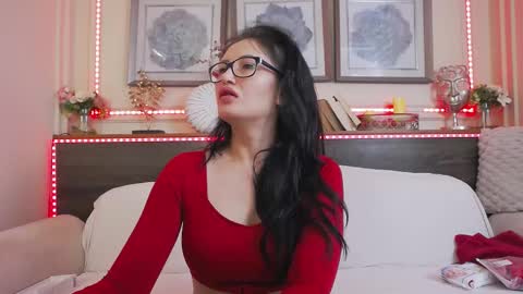    online show from February 13, 2025, 4:00 am