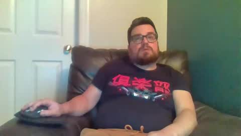 hellflow online show from November 6, 2025, 9:59 pm