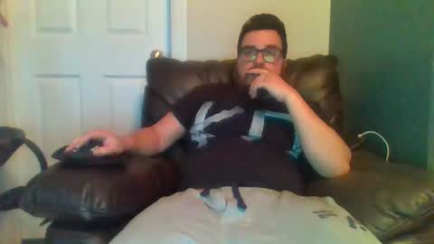 hellflow online show from January 15, 2026, 9:07 pm