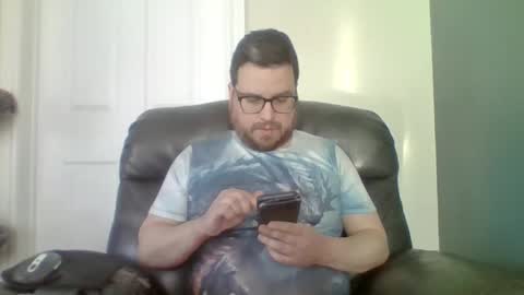 hellflow online show from February 19, 2026, 7:10 pm