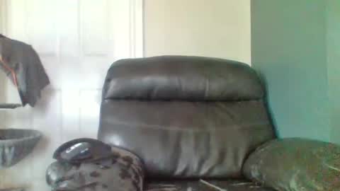 hellflow online show from April 13, 2026, 3:17 pm