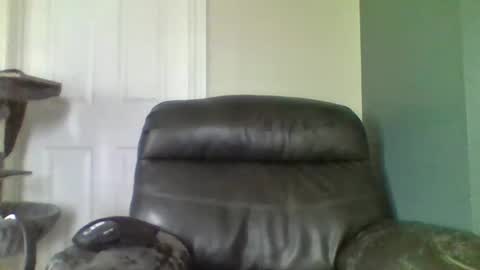 hellflow online show from May 4, 2026, 2:24 pm