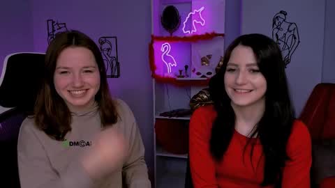 Snapshot of helli_belli chatting on March 6, 2025, 2:30 am Helli online show from March 6, 2025, 2:30 am