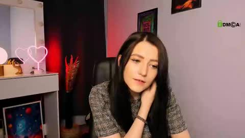 Snapshot of helli_belli chatting on March 7, 2025, 8:11 pm Helli online show from March 7, 2025, 8:11 pm
