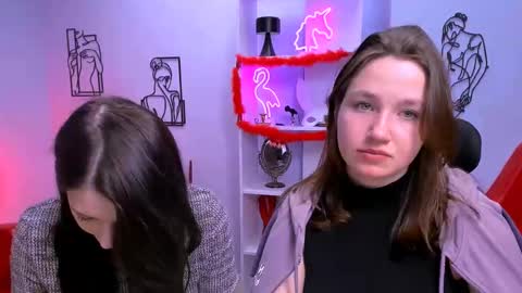 Snapshot of helli_belli chatting on March 9, 2025, 4:22 pm Helli online show from March 9, 2025, 4:22 pm