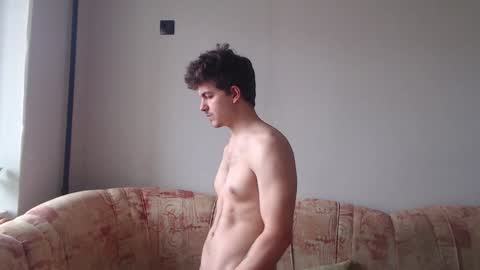 Remy online show from January 28, 2025, 8:36 am