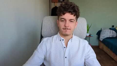 Remy online show from January 18, 2026, 7:45 am