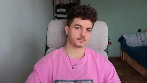 Remy online show from March 6, 2026, 6:54 am