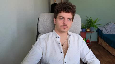 Remy online show from April 10, 2026, 6:51 am