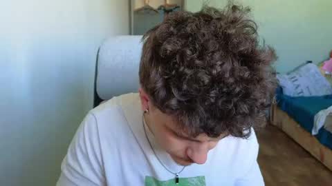 Remy online show from April 26, 2026, 6:11 am