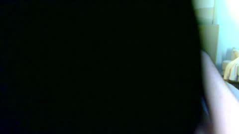 Kitty and Rainer online show from April 16, 2026, 1:50 am