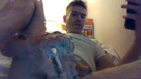 hellobirmingham online show from February 7, 2025, 2:40 am