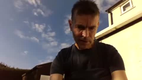 hellobirmingham online show from September 25, 2025, 3:27 pm